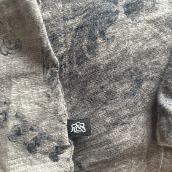 sold - Picture 6 of 6